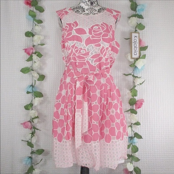 Signature by Robbie Bee Dresses & Skirts - Signature By ROBBIE BEE Dress Size 14